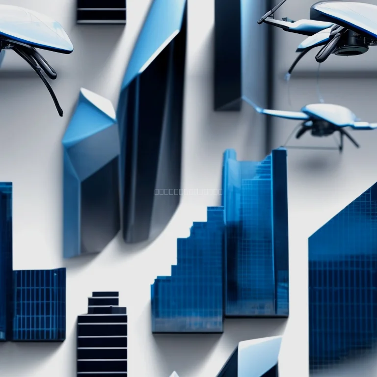 Sensorinstallation AirsMaxAI