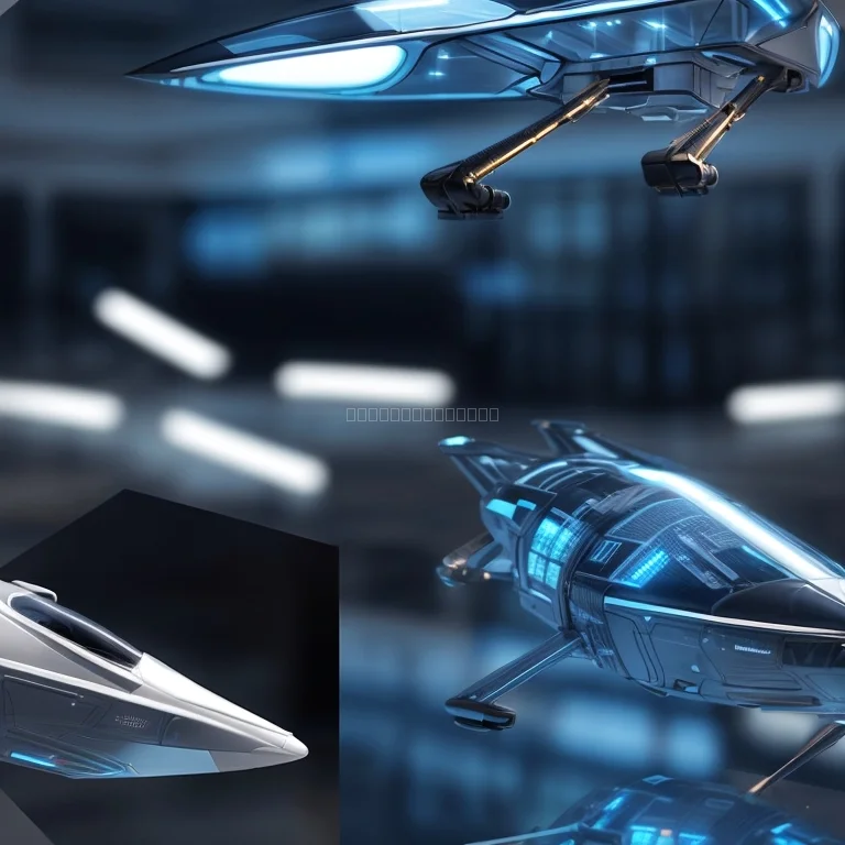 Datenanalyse Dashboard