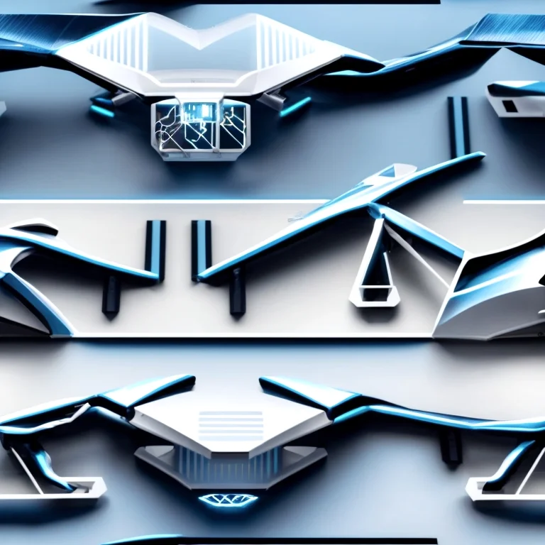 Automatisierte Steuerung