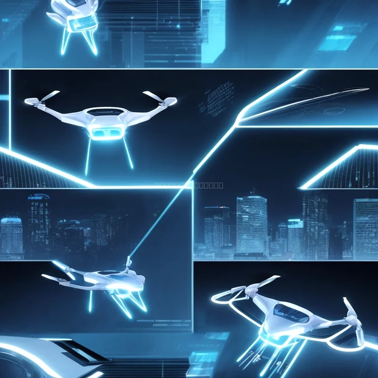 Ihre Vorteile auf einen Blick